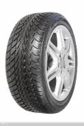 Sonar PF-2, 185/55 R15 в Биробиджане Sonar PF-2