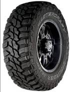 Mastercraft Courser MT, 285/75 R16 в Биробиджане Mastercraft Courser MT