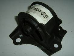 Подушка ДВС в Уссурийске Подушка двигателя. Honda: Ballade, Orthia, CR-V, S-MX, Civic, Integra SJ, Domani, Civic Ferio, Partner, Stepwgn Двигатели: B16A6, B18B4, D15Z4, D16Y9...