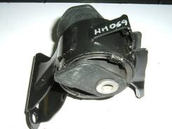 Подушка ДВС в Уссурийске Подушка двигателя. Honda Civic, EU3, EN2, EU1 Honda Civic Ferio, ES3, ES1 Двигатели: 4EE2, D14Z6, D15B, D15Y2, D15Y3, D15Y4, D15Y5, D15Y6, D16V1, D16W...