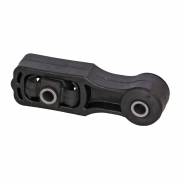 Подушка двигателя Akitaka 0212-P10WR 11350-76E10 NM-074 в Хабаровске Подушка двигателя. Nissan: Wingroad, Bluebird, Primera Camino, Sunny California, Lucino, Primera, Avenir, Rasheen, AD, Pulsar, Prairie, Sunny Двигател...