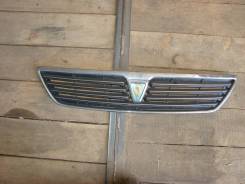 Решетка радиатора Vista 50 в Чите Решетка радиатора. Toyota Vista, AZV50, AZV55, SV50, SV55, ZZV50 Toyota Vista Ardeo, AZV50, AZV50G, AZV55, AZV55G, SV50, SV50G, SV55, SV55G, ZZV50, ZZ...