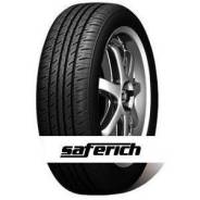 Saferich FRC16, 205/60R16 в Иркутске Saferich FRC16. Летние, 2018 год, новые
