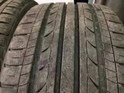 Yokohama dB decibel, 215/60R16 в Иркутске Yokohama dB decibel. Летние, 10 %