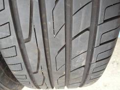 Toyo Tranpath mpF, 215/60R16 в Иркутске Toyo Tranpath mpF. Летние, 10 %