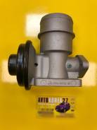  EGR SsangYong Actyon Sports, Kyron A6641400260 