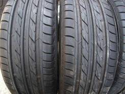 Bridgestone Ecopia EX10, 215/60R16 в Иркутске Bridgestone Ecopia EX10. Летние, 10 %