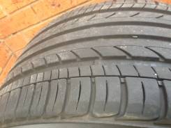 Yokohama dB decibel, 215/60R16 в Иркутске Yokohama dB decibel. Летние, 10 %