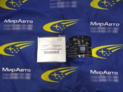 Фильтр масляный новый Оригинал Subaru 15208AA031 в Красноярске Фильтр масляный. Subaru: Alcyone, Legacy, Outback, Tribeca, Legacy B4 EG33D, EJ30D, EJ36D, EZ30D, EZ30, EZ36