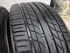 Yokohama DNA Ecos ES300, 215/60R16 в Иркутске Yokohama DNA Ecos ES300. Летние, 10 %