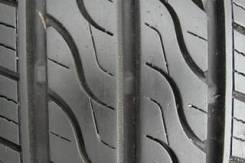 Toyo Teo Plus, 215/60R16 в Иркутске Toyo Teo Plus. Летние, 10 %