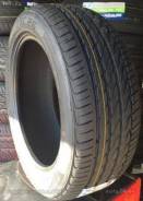 Saferich FRC26, 215/45R17 в Иркутске Saferich FRC26. Летние, 2018 год, новые