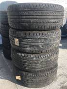 Sonar, 215/45 R17 в Находке Sonar. Летние, 2016 год, 20 %