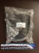 Кожух ГРМ новый Оригинальный 13575AA112 в Красноярске Крышка ГРМ. Subaru: Forester, Legacy, Impreza, Outback, Exiga, Legacy B4 EJ201, EJ202, EJ203, EJ251, EJ253, EJ151, EJ152, EJ161, EJ181, EJ252, EJ255