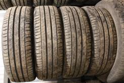 Michelin Primacy 3, 215/55 R17 в Новосибирске Michelin Primacy 3. Летние, 40 %, 4 шт