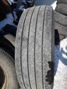  NF-201, 315/80 R22.5 