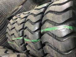 Goodride CL729, 62.5x20.5 D25 20PR во Владивостоке Goodride CL729. Летние, новые