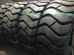 Goodride CL728, 68x23.5 D25 24PR во Владивостоке Goodride CL728. Летние, новые