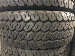 Goodride AT557, 385/65 R22.5 20PR во Владивостоке Goodride AT557. Всесезонные, новые