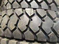 Goodride CB919, 12.00R20 22PR во Владивостоке Goodride CB919. Всесезонные, новые