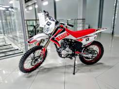 Motoland XR 250, 2022 