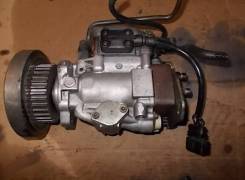 Тнвд 2.5 TDI VW T4 Volvo Audi 0460415990 в Смоленске Насос топливный высокого давления. Volkswagen Transporter