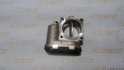 Дроссельная заслонка M271 Mercedes-Benz W203 W204 W211 W212 в Новосибирске Заслонка дроссельная. Mercedes-Benz: CLK-Class, SLK-Class, CLC-Class, E-Class, C-Class M111E20EVOML, M111E23EVOML, M271DE18ML, M271KE18ML, M271KE16ML
