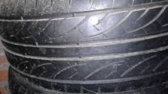 Bridgestone B500Si, 195 50 15 в Томске Bridgestone B500Si. Летние, 10 %