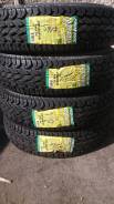 Federal Couragia A/T, 205/80R16 XL во Владивостоке Federal Couragia A/T. Грязь AT, 2017 год, новые