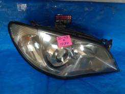 ,1770 Subaru 2008 Impreza,  