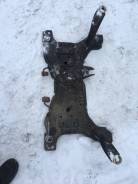 Ford Focus 2, подрамник передний в Мурманске Балка. Ford Focus, CB4, DA3, DB AODA, AODB, AODE, ASDA, ASDB, G6DA, G6DB, G6DD, G8DA, GPDA, GPDC, HHDA, HHDB, HWDA, HWDB, HXDA, HXDB, IXDA, JZDA, KKDA...