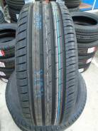 Toyo Proxes CF2, 225/50 R17 98V в Иркутске Toyo Proxes CF2. Летние, без износа, 4 шт