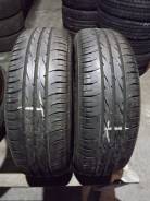 Dunlop Enasave EC203, 175/65 R14 в Омске Dunlop Enasave EC203. Летние, 5 %, 2 шт