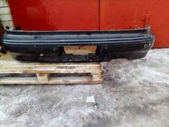 Бампер задний в Воронеже Бампер. Toyota Camry, CV30, SV30, SV32, SV33, SV35