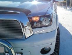  Toyota Tundra () 2006- 2013  R+L, 