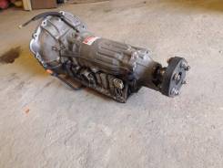 Продам АКПП Toyota Aristo JZS161 в Ангарске АКПП. Toyota Aristo, JZS161 2JZGTE