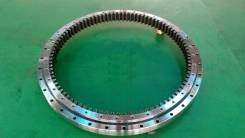 Caterpillar 324D L в Москве Caterpillar 324D L. Поворотный круг CAT 322 / 324