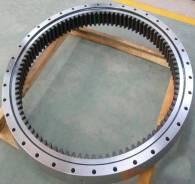 Caterpillar 325D L в Москве Caterpillar 325D L. Поворотный круг CAT 325 / 329