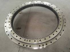 Caterpillar 330D L в Москве Caterpillar 330D L. Поворотный круг CAT 330 / 336