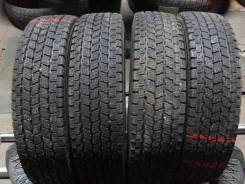 Yokohama Ice Guard IG91, 145/80 R12 в Абакане Yokohama Ice Guard IG91. Зимние, без шипов, 5 %
