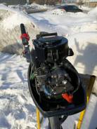 Sea pro 9,9 