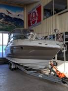 Crownline 270 