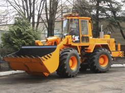 Амкодор 352С-02, 2018 в Москве Амкодор 352С-02. Погрузчик универсальный , Дизельный