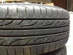 Dunlop SP Sport LM704, 205/65R15 в Иркутске Dunlop SP Sport LM704. Летние, 10 %