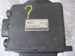 Датчик расхода воздуха E5T08271 Mitsubishi в Краснодаре Датчик расхода воздуха. Mitsubishi: Lancer, Dion, Lancer Cedia, Aspire, Carisma, Mirage, Dingo, RVR, Space Star, Pajero, Legnum, Galant, Pajero Pinin...