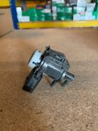 Клапан рециркуляции EGR 1K0906283A в Хабаровске Клапан egr. Volkswagen: Passat, Bora, Crafter, Sharan, Amarok, Passat CC, Polo, Touareg, Eos, Caddy, Jetta, Scirocco, Tiguan, Beetle, Transporter, Ame...
