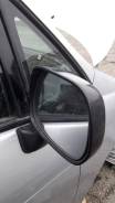Зеркало правое Toyota Corolla Spacio AE11# /RealRazborNHD/ в Находке Зеркало. Toyota Corolla Spacio, AE111, AE115, AE111N, AE115N 4AFE, 7AFE