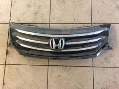 Решётка радиатора Honda Freed GB3 в Улан-Удэ Решетка радиатора. Honda Freed, GB3