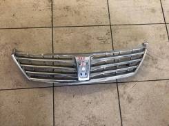 Решётка радиатора Toyota Allion NZT260 в Улан-Удэ Решетка радиатора. Toyota Allion, NZT260