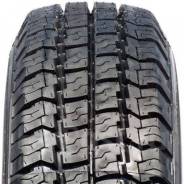 Tigar CargoSpeed, 225/70 R15 C 